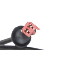 Capteur de vitesse de roue VEMO V33-72-0071 pour JEEP GRAND OE K56027722 VEMO