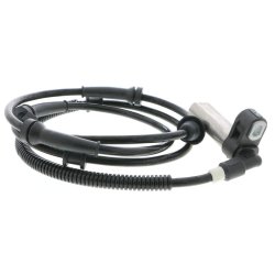 Speed Sensor VEMO V33-72-0072 OE Ref K56027723