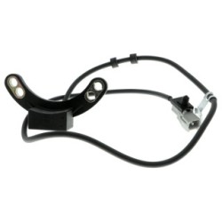 Capteur de vitesse de roue VEMO V33-72-0073 OE K56028157