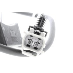 Capteur de vitesse de roue VEMO V33-72-0073 OE K56028157 VEMO