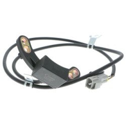 Capteur de vitesse de roue VEMO V33-72-0074 OE 56028158