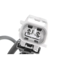 Capteur de vitesse de roue VEMO V33-72-0074 OE 56028158 VEMO