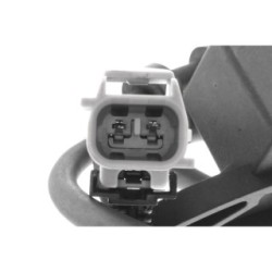 Capteur de vitesse de roue VEMO V33-72-0075 OE K56028152 VEMO