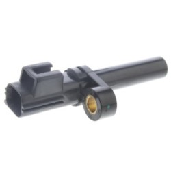 Capteur de vitesse de roue VEMO V33-72-0076 pour CHRYSLER, JEEP