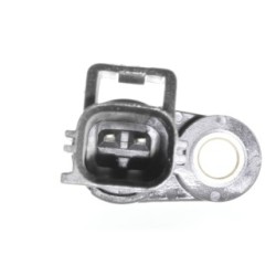 Capteur de vitesse de roue VEMO V33-72-0076 pour CHRYSLER, JEEP VEMO