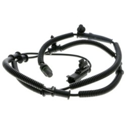 Capteur de vitesse de roue VEMO V33-72-0077 pour DODGE, LANCIA OE 68127990AB