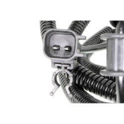 Capteur de vitesse de roue VEMO V33-72-0077 pour DODGE, LANCIA OE 68127990AB VEMO