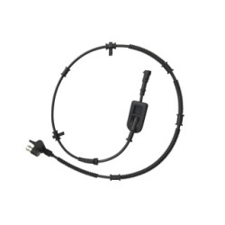 Capteur de vitesse de roue VEMO V33-72-0078 OE 04721041