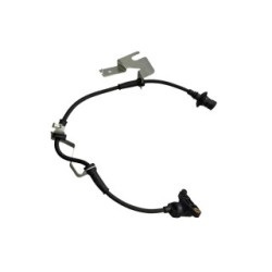 Capteur de vitesse de roue VEMO V33-72-0079 OE 04764116