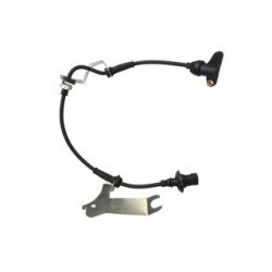 Capteur de vitesse de roue VEMO V33-72-0080 OE 04764117