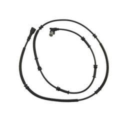 Capteur de vitesse de roue VEMO V33-72-0082 OE 56027727