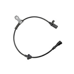 Capteur de vitesse de roue VEMO V33-72-0084 pour CHRYSLER SEBRING OE 4764720AA