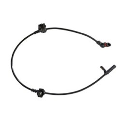 Wheel Speed Sensor VEMO V33-72-0085 OE Ref 4779341AC