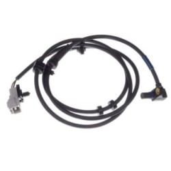 Capteur de vitesse de roue VEMO V33-72-0087 OE 5015283AA