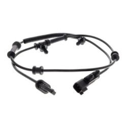 Wheel Speed Sensor VEMO V33-72-0090 OE Ref 00K56029447AF