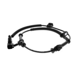 Wheel Speed Sensor VEMO V33-72-0092 OE Ref 5154230AF