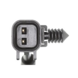 Capteur de vitesse de roue VEMO V33-72-0092 pour JEEP GRAND OE 00K05154230AE VEMO