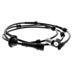 Capteur de vitesse de roue VEMO V33-72-0093 pour JEEP CHEROKEE OE 00K56005217AB