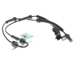 Capteur de vitesse de roue VEMO V33-72-0094 OE 68128181AC