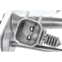 Capteur de vitesse de roue VEMO V33-72-0094 OE 68128181AC VEMO