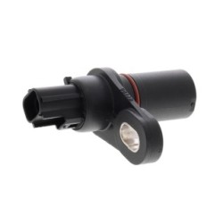 Rpm Sensor (at) VEMO V33-72-0095 OE Ref 4799061AB