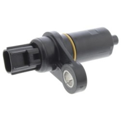 Rpm Sensor (at) VEMO V33-72-0097 OE Ref 52854001AA