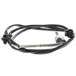 Exhaust Gas Temperature Sensor VEMO V33-72-0099 OE Ref 56044589AB