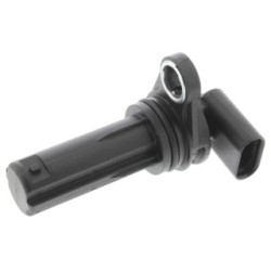 Crankshaft Pulse Sensor VEMO V33-72-0101 OE Ref 68079375AB