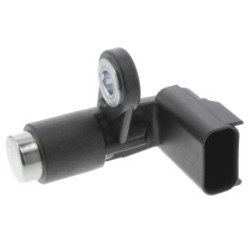 Crankshaft Pulse Sensor VEMO V33-72-0102 OE Ref K4727451AA