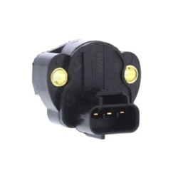 Throttle Position Sensors VEMO V33-72-0105 OE Ref 56027940
