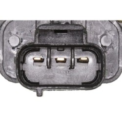 Capteurs de position du papillon VEMO V33-72-0105 pour DODGE, JEEP VEMO