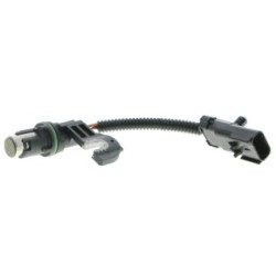 Camshaft Position Sensor VEMO V33-72-0114 OE Ref 4686353