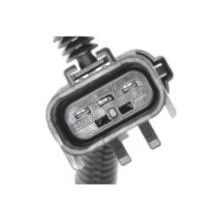 Capteur de position d'arbre à cames VEMO V33-72-0114 pour CHRYSLER, DODGE et plus encore... VEMO