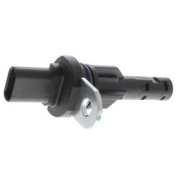 Camshaft Position Sensor VEMO V33-72-0115 OE Ref K05149054AB