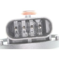 Capteur de position d'arbre à cames VEMO V33-72-0120 pour CHRYSLER, DODGE et plus encore... VEMO