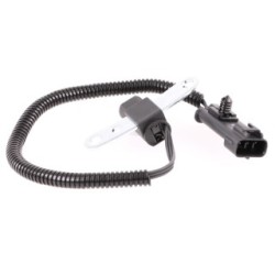 Crankshaft Pulse Sensor VEMO V33-72-0130 OE Ref 56027867AB