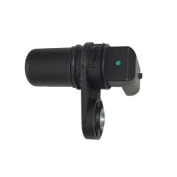 Crankshaft Pulse Sensor VEMO V33-72-0131 OE Ref 5149009AD