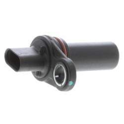 Crankshaft Pulse Sensor VEMO V33-72-0133 OE Ref 5033307AA