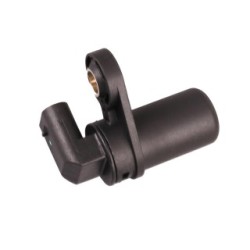 Crankshaft Pulse Sensor VEMO V33-72-0135 OE Ref K05029811AC