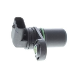 Crankshaft Pulse Sensor VEMO V33-72-0140 OE Ref K05149 230AA