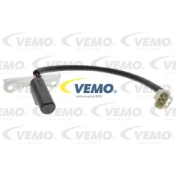 Crankshaft Pulse Sensor VEMO V33-72-0144 OE Ref 56027871