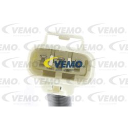 Capteur d'impulsions de vilebrequin V33-72-0144 pour CHRYSLER, DODGE, JEEP et plus encore... VEMO