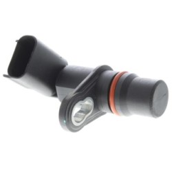 Crankshaft Pulse Sensor VEMO V33-72-0145 OE Ref 00K05179099AB