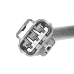 Capteur d'impulsions de vilebrequin VEMO V33-72-0148 pour JEEP GRAND VEMO