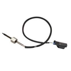 Exhaust Gas Temperature Sensor VEMO V33-72-0153 OE Ref K05149139AB