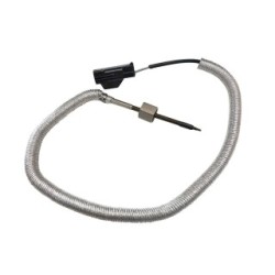 Exhaust Gas Temperature Sensor VEMO V33-72-0154 OE Ref K05146188AB