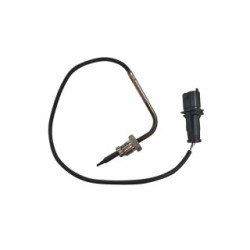 Exhaust Gas Temperature Sensor VEMO V33-72-0156 OE Ref K68193645AB