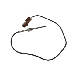 Exhaust Gas Temperature Sensor VEMO V33-72-0161 OE Ref 00K05149258AB