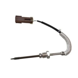 Exhaust Gas Temperature Sensor VEMO V33-72-0163 OE Ref 5146662AA