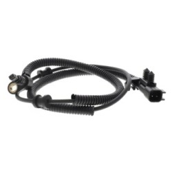 Wheel Speed Sensor VEMO V33-72-0164 OE Ref 68004019AD